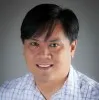 Erick Bondoc