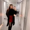 Simran Verma