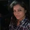 Priti