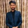 Gaurav Kumar