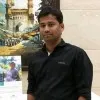 Anil Ailapuram