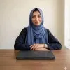 Urooj Hanif