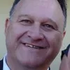 Gordon Galloway