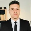 Pedro Mota