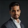Ashraf Abbas