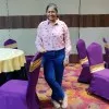 Bhargavi Kapure