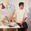 Yash Srivastava