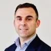 John Kapiniaris