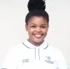 Ziyanda Dlamini