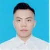 John CC Fong