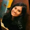 Ruchita Patil
