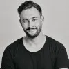 Jon Christensen