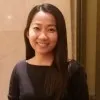 Rochelle Sumbilla
