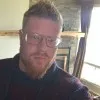 kevin pelchat