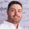 Lee Picher