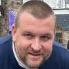 Kyle Merstorf