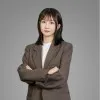 Bella Zhao