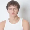Mackay Mumford