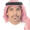 Khalid Alzahrani