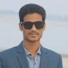MD Tanvir Hasan
