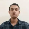Aniket Raut