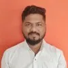 Vijay Devaraj