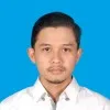 Irfan Husni Fuadi