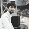 Rafikul Islam