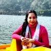 Tasneem KW
