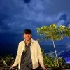 Mohit Somani