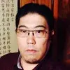 Charles Yang