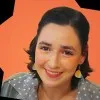 Caitlin McCarron