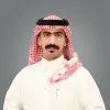 Osama Alsahafi