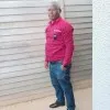 Mpho Mainganya