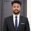 Amit Gangwar