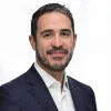 Felipe de Sales