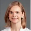 Kathleen Grant MD