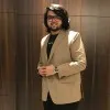 Jwalant Desai