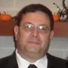 Gerry Gaeta