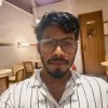 ASHOK