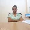 Lyanne Gewageu