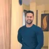 Bhanu Pratap Singh
