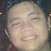 Jeffrey Beriones