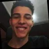 Bruno Muglio