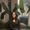 pratiksha zinge