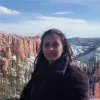 Darshana Manore