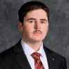 Burke Widman