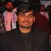 Anurag Jha