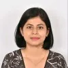Puja Datta Barori