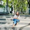 Asha Sharon